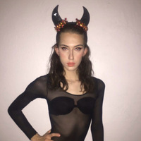 elenatrans69's Avatar