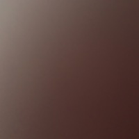 Danidrs's Avatar