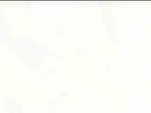 Thumb 8