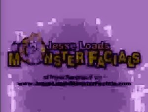 Thumb 10