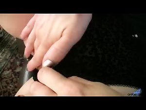 Thumb 8