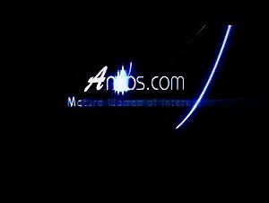 Thumb 10