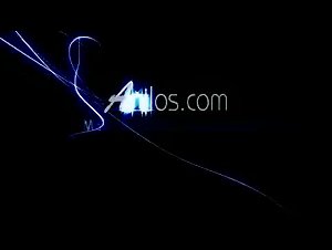 Thumb 10