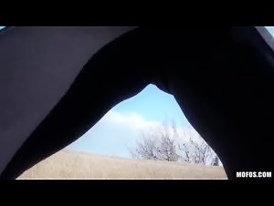 Thumb 1