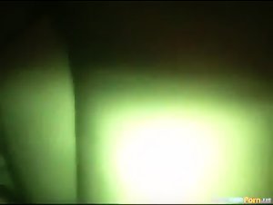 Thumb 9