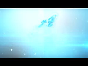 Thumb 10