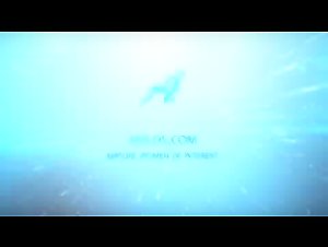 Thumb 10