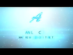 Thumb 10